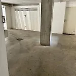 Bilocale Moderno A * Консельве