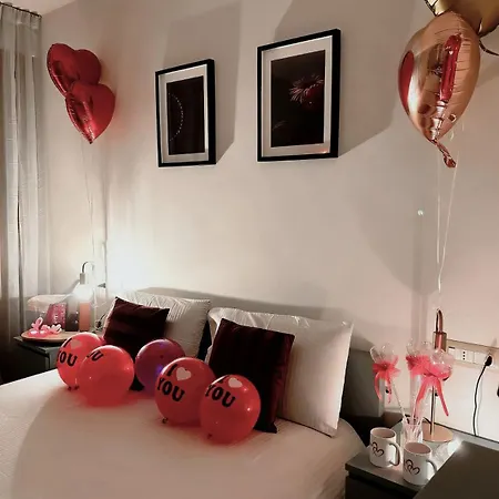 Bilocale Moderno A Apartman Conselve