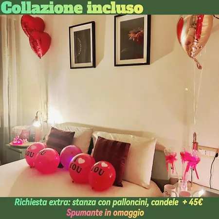 Bilocale Moderno A *